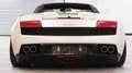 Lamborghini Gallardo LP-560-4 1 Besitz Orig. Lack neues Service Weiß - thumbnail 28