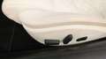 Lamborghini Gallardo LP-560-4 1 Besitz Orig. Lack neues Service Weiß - thumbnail 32
