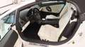 Lamborghini Gallardo LP-560-4 1 Besitz Orig. Lack neues Service Weiß - thumbnail 11