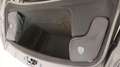 Lamborghini Gallardo LP-560-4 1 Besitz Orig. Lack neues Service Weiß - thumbnail 33