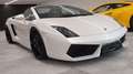 Lamborghini Gallardo LP-560-4 1 Besitz Orig. Lack neues Service Weiß - thumbnail 46