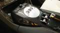 Lamborghini Gallardo LP-560-4 1 Besitz Orig. Lack neues Service Weiß - thumbnail 36