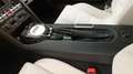 Lamborghini Gallardo LP-560-4 1 Besitz Orig. Lack neues Service Weiß - thumbnail 35