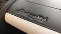 Lamborghini Gallardo LP-560-4 1 Besitz Orig. Lack neues Service Weiß - thumbnail 22