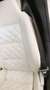 Lamborghini Gallardo LP-560-4 1 Besitz Orig. Lack neues Service Weiß - thumbnail 34