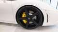 Lamborghini Gallardo LP-560-4 1 Besitz Orig. Lack neues Service Weiß - thumbnail 50