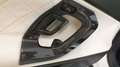 Lamborghini Gallardo LP-560-4 1 Besitz Orig. Lack neues Service Weiß - thumbnail 10