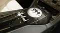 Lamborghini Gallardo LP-560-4 1 Besitz Orig. Lack neues Service Weiß - thumbnail 45