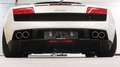 Lamborghini Gallardo LP-560-4 1 Besitz Orig. Lack neues Service Weiß - thumbnail 16