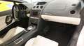 Lamborghini Gallardo LP-560-4 1 Besitz Orig. Lack neues Service Weiß - thumbnail 43