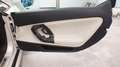 Lamborghini Gallardo LP-560-4 1 Besitz Orig. Lack neues Service Weiß - thumbnail 47
