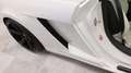 Lamborghini Gallardo LP-560-4 1 Besitz Orig. Lack neues Service Weiß - thumbnail 49