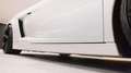 Lamborghini Gallardo LP-560-4 1 Besitz Orig. Lack neues Service Weiß - thumbnail 25