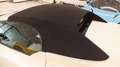 Lamborghini Gallardo LP-560-4 1 Besitz Orig. Lack neues Service Weiß - thumbnail 13