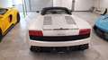 Lamborghini Gallardo LP-560-4 1 Besitz Orig. Lack neues Service Weiß - thumbnail 9
