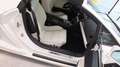 Lamborghini Gallardo LP-560-4 1 Besitz Orig. Lack neues Service Weiß - thumbnail 42