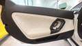 Lamborghini Gallardo LP-560-4 1 Besitz Orig. Lack neues Service Weiß - thumbnail 12
