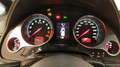 Lamborghini Gallardo LP-560-4 1 Besitz Orig. Lack neues Service Weiß - thumbnail 37