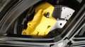Lamborghini Gallardo LP-560-4 1 Besitz Orig. Lack neues Service Weiß - thumbnail 23