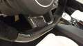 Lamborghini Gallardo LP-560-4 1 Besitz Orig. Lack neues Service Weiß - thumbnail 21