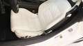 Lamborghini Gallardo LP-560-4 1 Besitz Orig. Lack neues Service Weiß - thumbnail 15