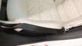 Lamborghini Gallardo LP-560-4 1 Besitz Orig. Lack neues Service Weiß - thumbnail 30