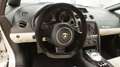 Lamborghini Gallardo LP-560-4 1 Besitz Orig. Lack neues Service Weiß - thumbnail 29