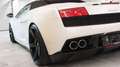 Lamborghini Gallardo LP-560-4 1 Besitz Orig. Lack neues Service Weiß - thumbnail 26