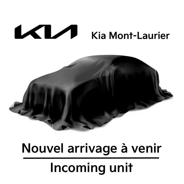 2025 Hyundai Venue Preferred IVT