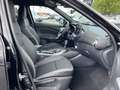 Nissan Juke 1.0 DIG-T 114 PS 6MT N-Conn Kam Navi SitzH Noir - thumbnail 15