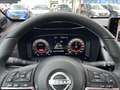 Nissan Juke 1.0 DIG-T 114 PS 6MT N-Conn Kam Navi SitzH Noir - thumbnail 17