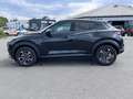 Nissan Juke 1.0 DIG-T 114 PS 6MT N-Conn Kam Navi SitzH Noir - thumbnail 5