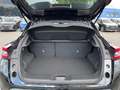 Nissan Juke 1.0 DIG-T 114 PS 6MT N-Conn Kam Navi SitzH Noir - thumbnail 8