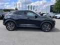 Nissan Juke 1.0 DIG-T 114 PS 6MT N-Conn Kam Navi SitzH Noir - thumbnail 10