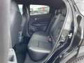 Nissan Juke 1.0 DIG-T 114 PS 6MT N-Conn Kam Navi SitzH Noir - thumbnail 13