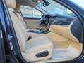 BMW 520 d F11 Touring Luxury 190cv Auto Blu/Azzurro - thumbnail 9