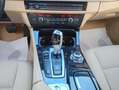 BMW 520 d F11 Touring Luxury 190cv Auto Blu/Azzurro - thumbnail 12