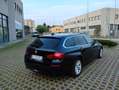 BMW 520 d F11 Touring Luxury 190cv Auto Blu/Azzurro - thumbnail 6