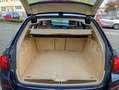 BMW 520 d F11 Touring Luxury 190cv Auto Blu/Azzurro - thumbnail 13