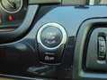 BMW 520 d F11 Touring Luxury 190cv Auto Blu/Azzurro - thumbnail 15