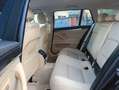 BMW 520 d F11 Touring Luxury 190cv Auto Blu/Azzurro - thumbnail 8