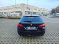 BMW 520 d F11 Touring Luxury 190cv Auto Blu/Azzurro - thumbnail 5