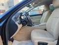 BMW 520 d F11 Touring Luxury 190cv Auto Blu/Azzurro - thumbnail 7