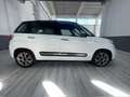 Fiat 500L 500L 1.3 Multijet 95 CV Pop Star Bianco - thumbnail 9