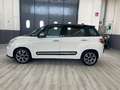 Fiat 500L 500L 1.3 Multijet 95 CV Pop Star Bianco - thumbnail 7