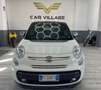 Fiat 500L 500L 1.3 Multijet 95 CV Pop Star Bianco - thumbnail 1