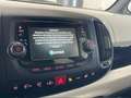 Fiat 500L 500L 1.3 Multijet 95 CV Pop Star Bianco - thumbnail 4