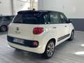 Fiat 500L 500L 1.3 Multijet 95 CV Pop Star Bianco - thumbnail 5