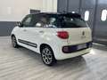 Fiat 500L 500L 1.3 Multijet 95 CV Pop Star Bianco - thumbnail 3