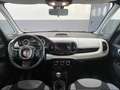 Fiat 500L 500L 1.3 Multijet 95 CV Pop Star Bianco - thumbnail 10